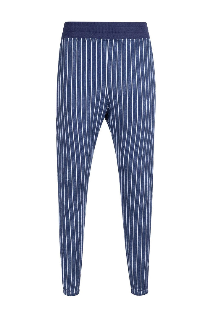 Bold Street Store -  Premium Lining Trouser