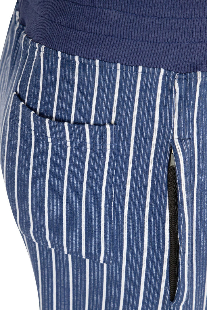 Bold Street Store -  Premium Lining Trouser