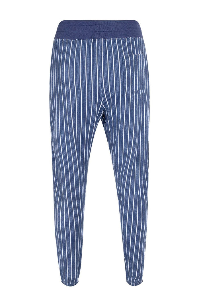 Bold Street Store -  Premium Lining Trouser