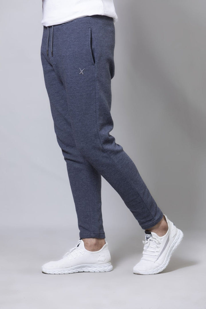 Bold Street Store -  Grey Trouser HMKBF20013